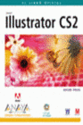 EL LIBRO OFICIAL DE ADOBE ILLUSTRATOR CS2. INCLUYE CD-ROM