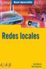 MANUAL IMPRESCINDIBLE REDES LOCALES