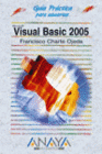 GUIA PRACTICA PARA USUARIOS VISUAL BASIC 2005