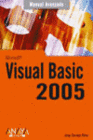 MANUAL AVANZADO MICROSOFT VISUAL BASIC 2005