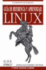 GU�A DE REFERENCIA Y APRENDIZAJE LINUX. 2� EDICI�N