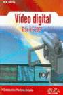 V�DEO DIGITAL