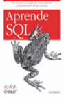 APRENDE SQL