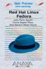 GUIA PRACTICA PARA USUARIOS RED HAT LINUX FEDORA