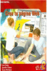 CREA TU P�GINA WEB