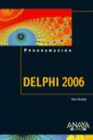 PROGRAMACION DELPHI 2006