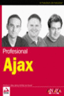 AJAX. PROFESIONAL