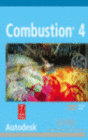 COMBUSTIN 4