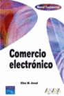 COMERCIO ELECTRNICO