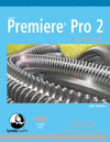 PREMIERE PRO 2.  AVANZADO