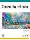EL LIBRO OFICIAL CORRECCI�N DEL COLOR