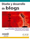 EL LIBRO OFICIAL DISE�O Y DESARROLLO DE BLOGS