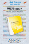 GUIA PRACTICA PARA USUARIOS WORD 2007