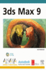EL LIBRO OFICIAL 3DS MAX 9. INCLUYE CD-ROM