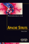 PROGRAMACION APACHE STRUTS