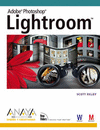 EL LIBRO OFICIAL ADOBE PHOTOSHOP LIGHTROOM