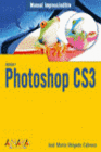 MANUAL IMPRESCINDIBLE PHOTOSHOP CS3