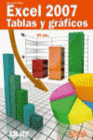 EXCEL 2007. TABLAS Y GR�FICOS