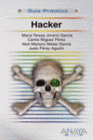 GUIA PRACTICA HACKER