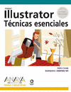 EL LIBRO OFICIAL ADOBE ILLUSTRATOR.