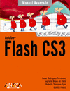 MANUAL AVANZADO ADOBE FLASH CS3