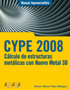 MANUAL IMPRESCINDIBLE CYPE 2008