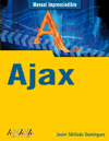 MANUAL IMPRESCINDIBLE AJAX