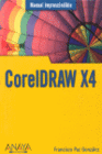 MANUAL IMPRESCINDIBLE CORELDRAW X4