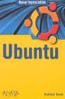 MANUAL IMPRESDINDIBLE UBUNTU