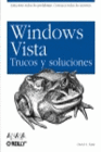 WINDOWS VISTA. TRUCOS Y SOLUCIONES