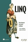 LINQ
