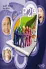 P2P