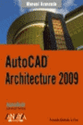 AUTOCAD ARCHITECTURE 2009