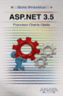 GUIA PRACTICA ASP.NET 3.5