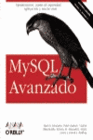 MYSQL AVANZADO. 2 EDICIN