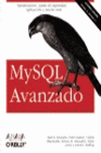 MYSQL AVANZADO. 2� EDICI�N