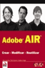 ADOBE AIR