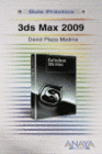 GUA PRCTICA 3DS MAX 2009