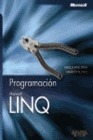 PROGRAMACI�N LINQ