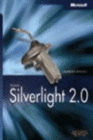 MICROSOFT SILVERLIGHT 2.0