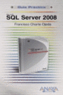 GUIA PRACTICA SQL SERVER 2008