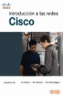 INTRODUCCION A LAS REDES CISCO