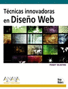 TECNICAS INNOVADORAS EN DISEO WEB