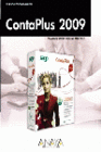 CURSO RECOMENDADO CONTAPLUS 2009