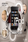 EXPRIME IPOD. EDICION ACTUALIZADA