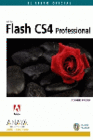 EL LIBRO OFICIAL FLASH CS4 PROFESSIONAL. INCLUYE CD-ROM.