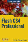 MANUAL IMPRESCINDIBLE ADOBE FLASH CS4 PROFESSIONAL