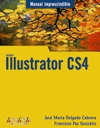 MANUAL IMPRESCINDIBLE ADOBE ILLUSTRATOR CS4