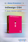 GUIA PRACTICA INDESIGN CS4