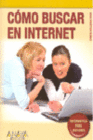 COMO BUSCAR EN INTERNET